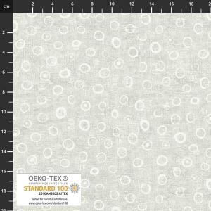 108" wide quilt backing