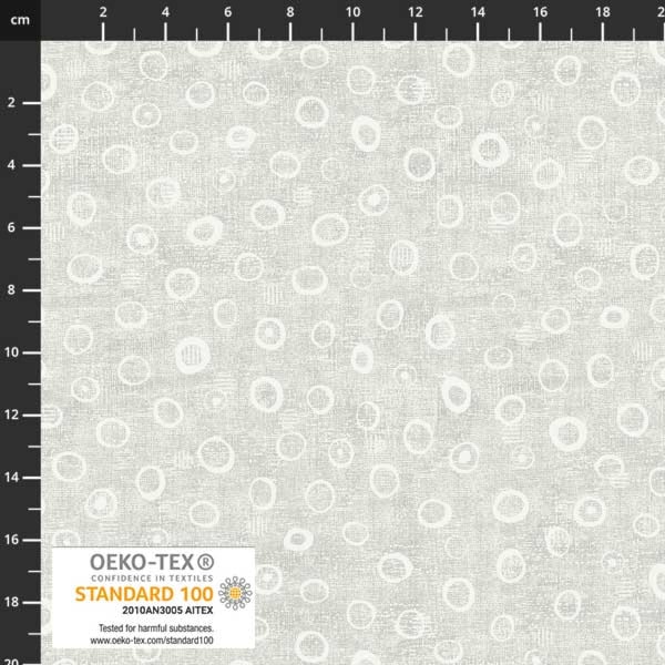 108" wide quilt backing