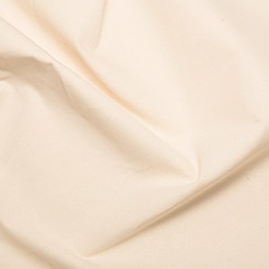 Calico