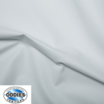 137cm wide Thermal Blackout Curtain Lining - Image 2