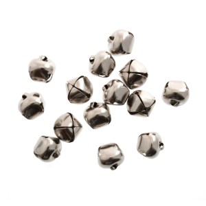 Bells Embellishment