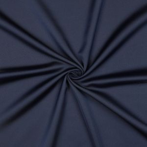Royal Micro Satin