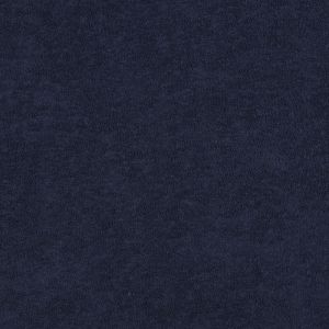 Terry Cloth