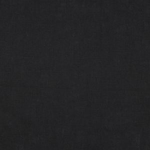 Linen Washed 87% linen 13% cotton: 13 colours