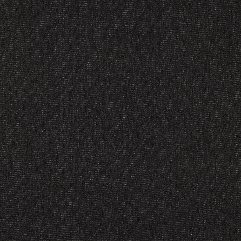 Black Jeans 10oz