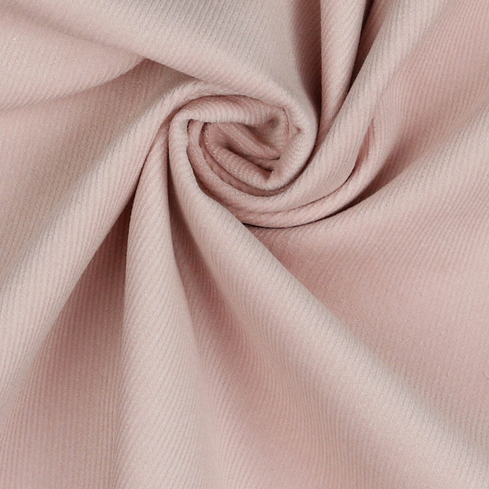 Baby Cord: 100% Cotton