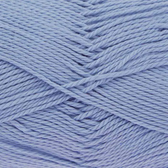 King Cole: Cottonsoft: Double Knit (DK): 100g - Image 13