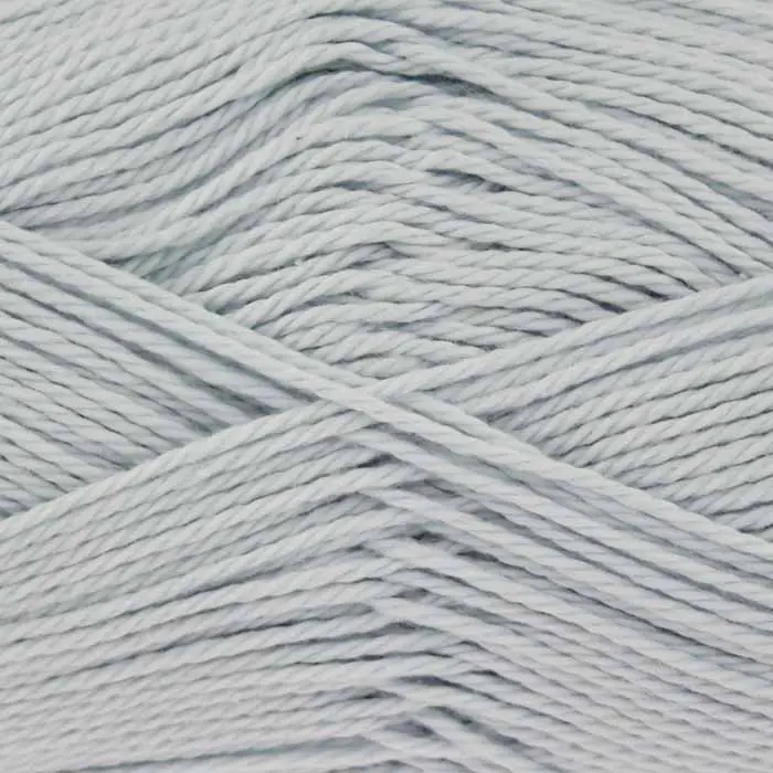 King Cole: Cottonsoft: Double Knit (DK): 100g - Image 18