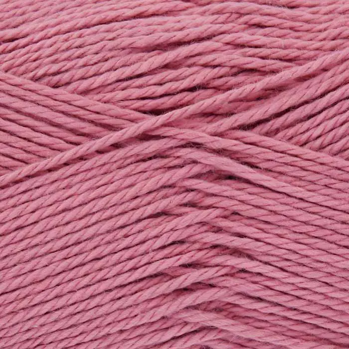 King Cole: Cottonsoft: Double Knit (DK): 100g - Image 14