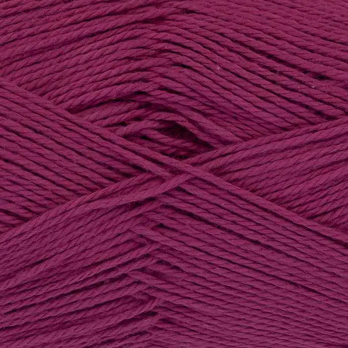 King Cole: Cottonsoft: Double Knit (DK): 100g - Image 4