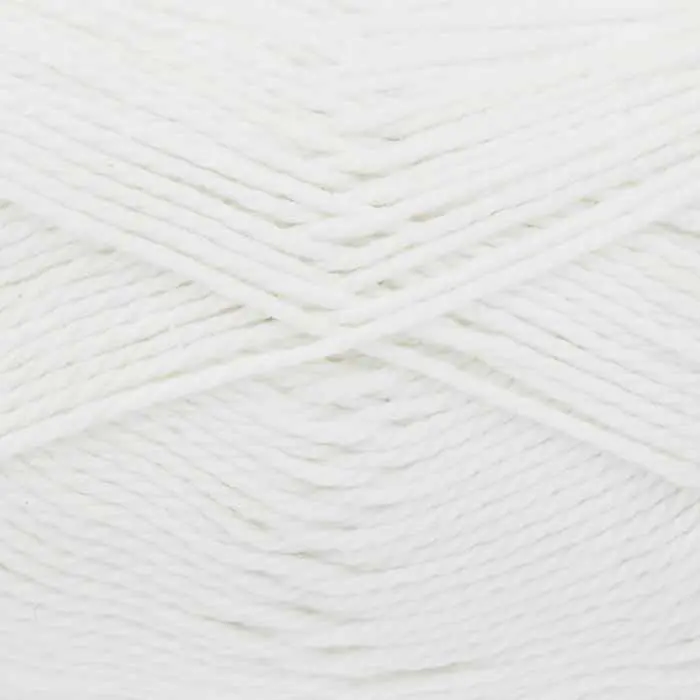 King Cole: Cottonsoft: Double Knit (DK): 100g - Image 5
