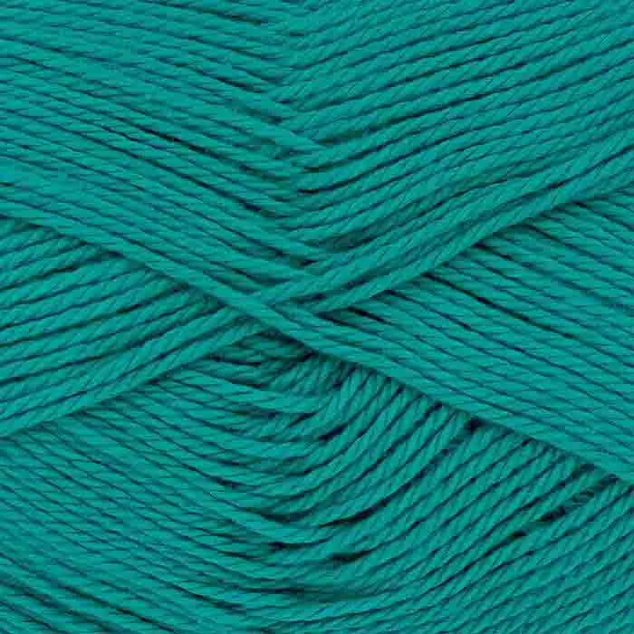 King Cole: Cottonsoft: Double Knit (DK): 100g - Image 21