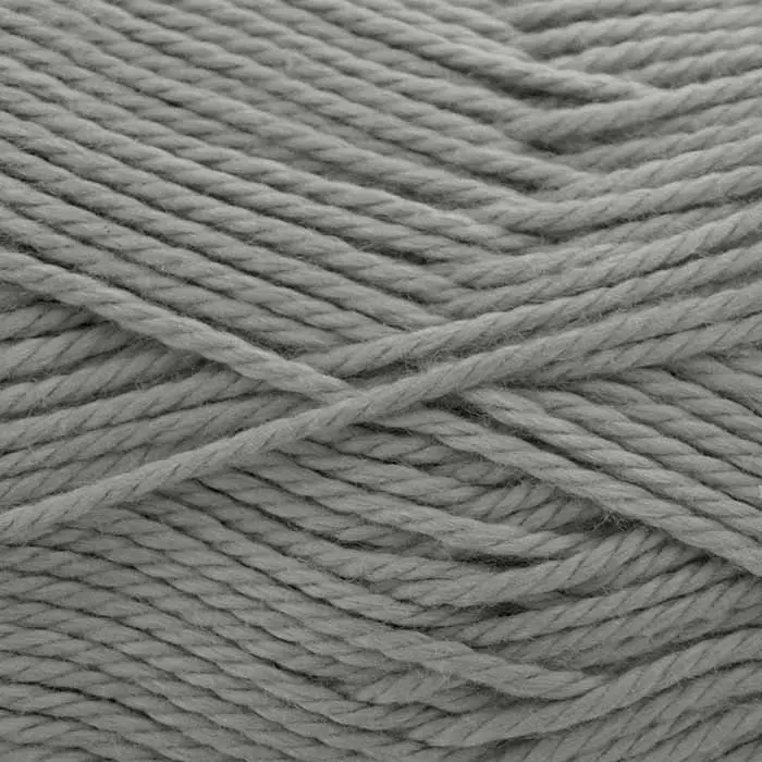 King Cole: Cottonsoft: Double Knit (DK): 100g - Image 17