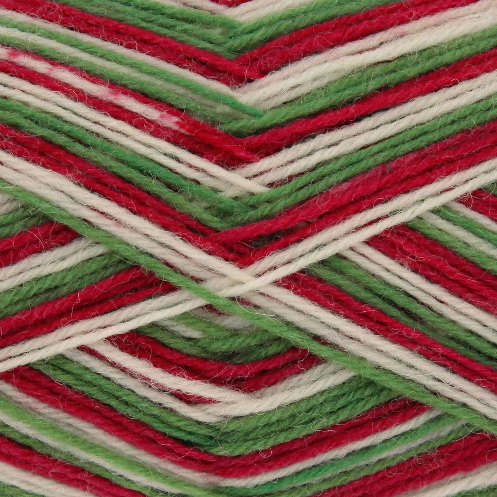 King Cole: Zig Zag 4ply: 100g - Image 11