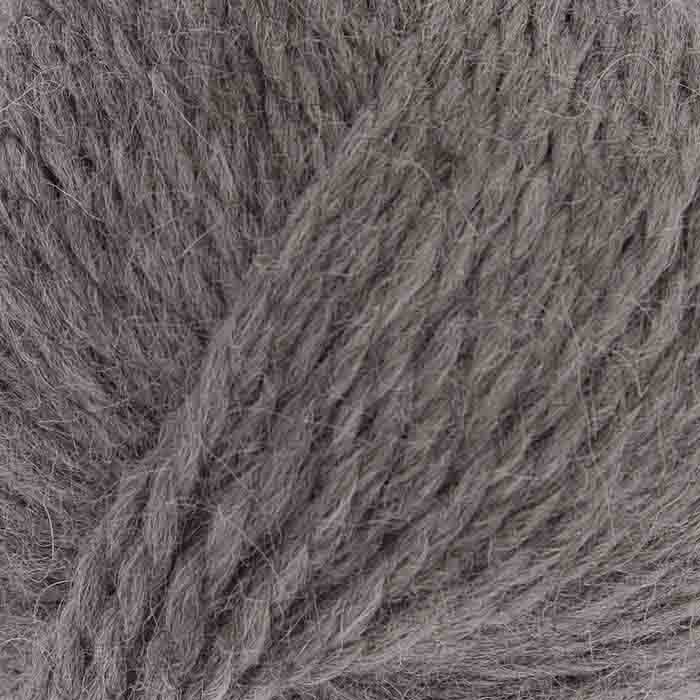 King Cole: Superfine Alpaca: Chunky: 50g - Image 4