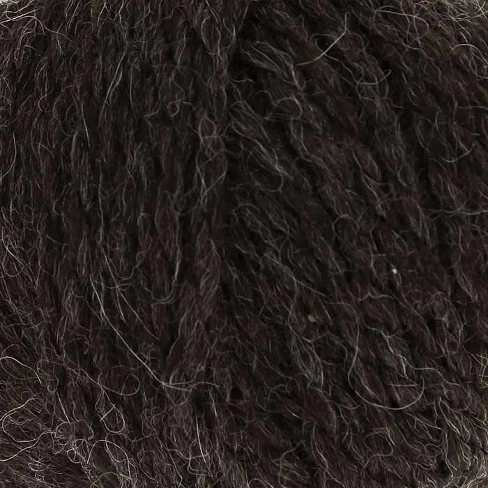 King Cole: Superfine Alpaca: Chunky: 50g - Image 3