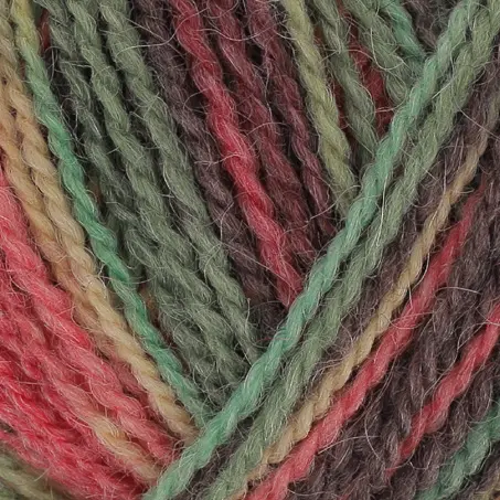 King Cole: Homespun Prism: Double Knit: 50g - Image 10