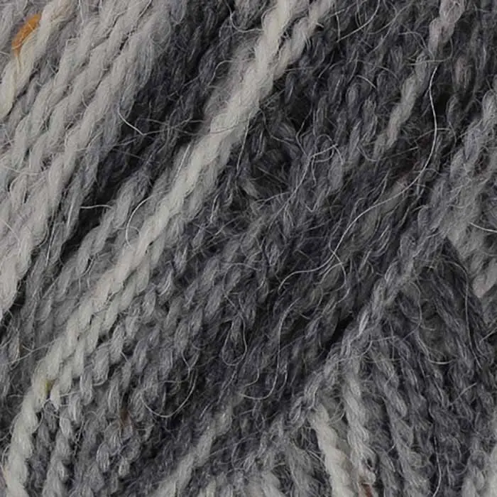 King Cole: Homespun Prism: Double Knit: 50g - Image 9