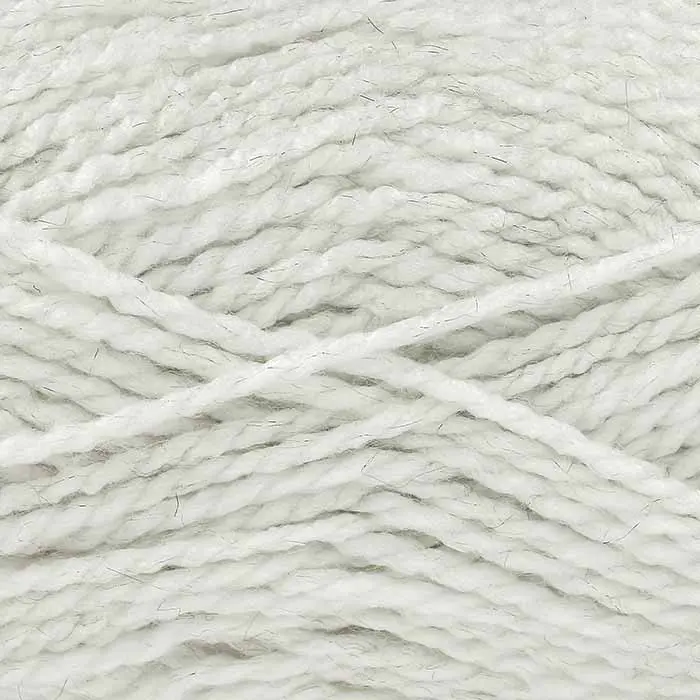 King Cole: Celestial: Super Chunky: 100g - Image 3