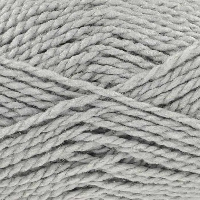 King Cole: Celestial: Super Chunky: 100g - Image 6