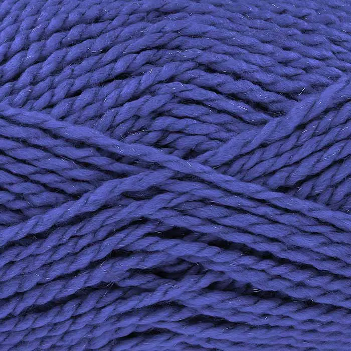 King Cole: Celestial: Super Chunky: 100g - Image 4