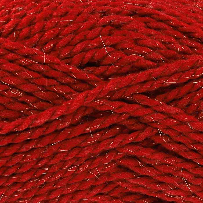 King Cole: Celestial: Super Chunky: 100g - Image 2