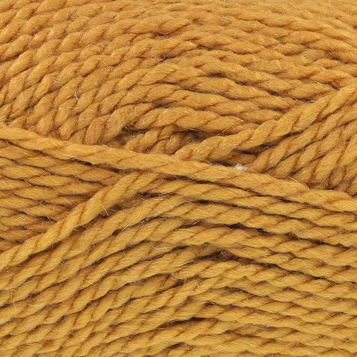 King Cole: Celestial: Super Chunky: 100g - Image 5