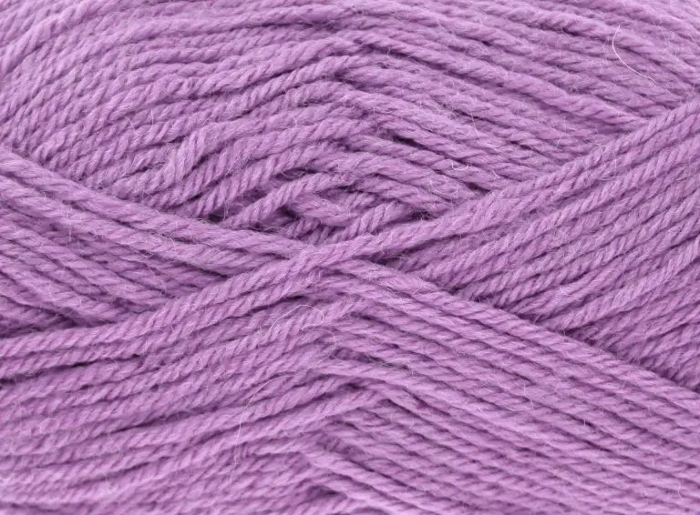 King Cole: Orchard:  Double Knit (DK): 100g