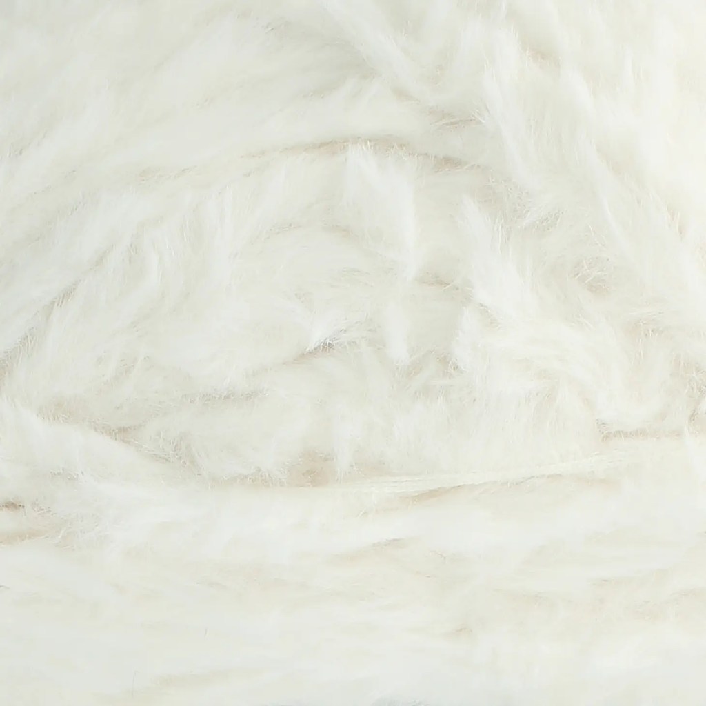 King Cole: Velveteen: Chunky: 100g