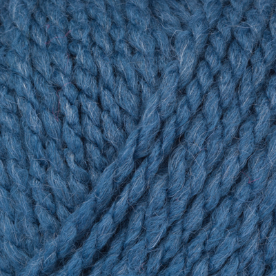Stylecraft: Softie: Chunky: 100g - Image 2