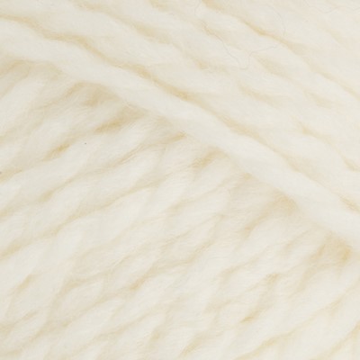 Stylecraft: Softie: Chunky: 100g - Image 6