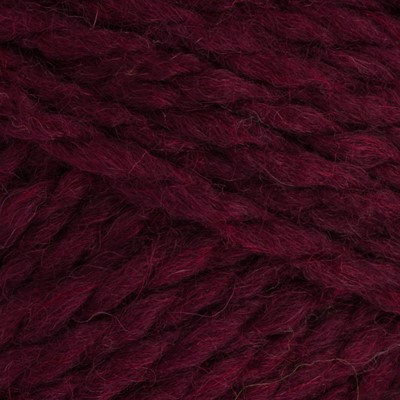 Stylecraft: Softie: Chunky: 100g - Image 8