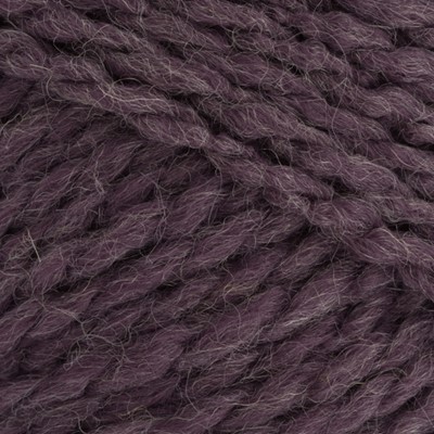 Stylecraft: Softie: Chunky: 100g - Image 11