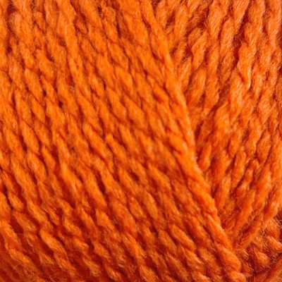 Stylecraft: Softie: Chunky: 100g - Image 12