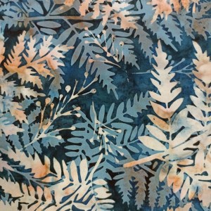 Bali Handpaints Collection