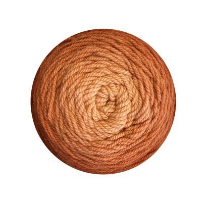 Stylecraft: Horizon: Chunky: 200g - Image 5