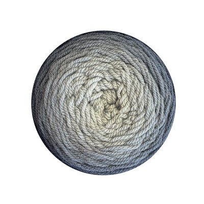 Stylecraft: Horizon: Chunky: 200g - Image 6