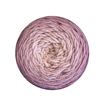Stylecraft: Horizon: Chunky: 200g - Image 2