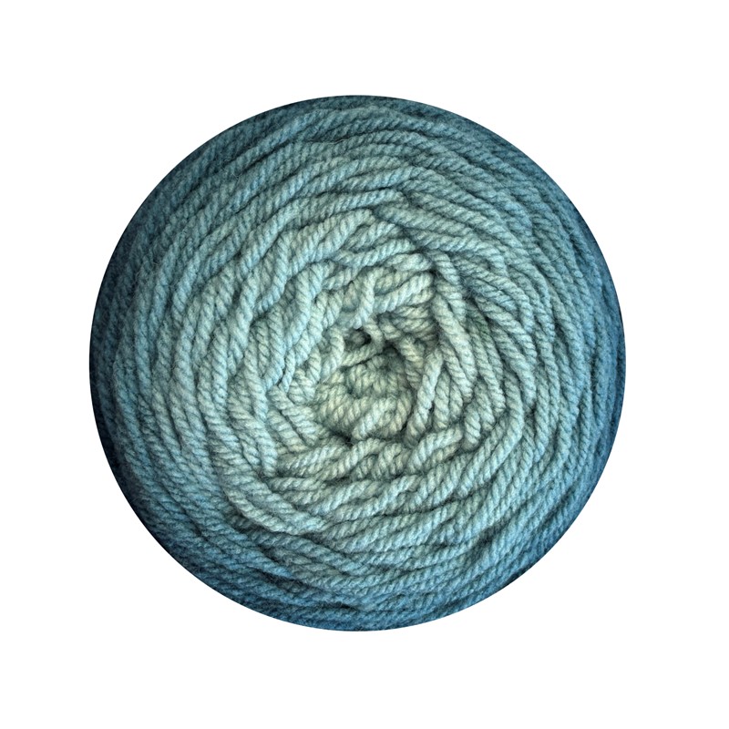 Stylecraft: Horizon: Chunky: 200g
