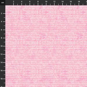 Cori Dantini : Seeds: 3 Colour ways