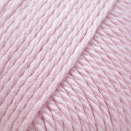 King Cole: Cottonsoft: Double Knit (DK): 100g - Image 24