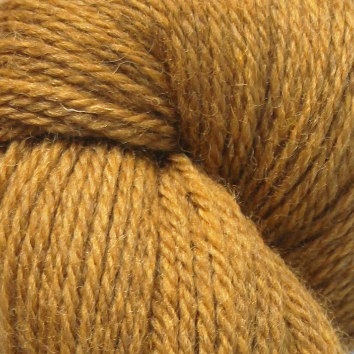 Baa Ram Ewe: Woodnote: Double Knit (DK): 100g - Image 7