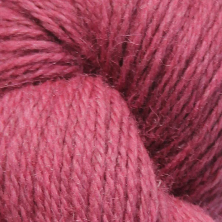 Baa Ram Ewe: Woodnote: Double Knit (DK): 100g - Image 9