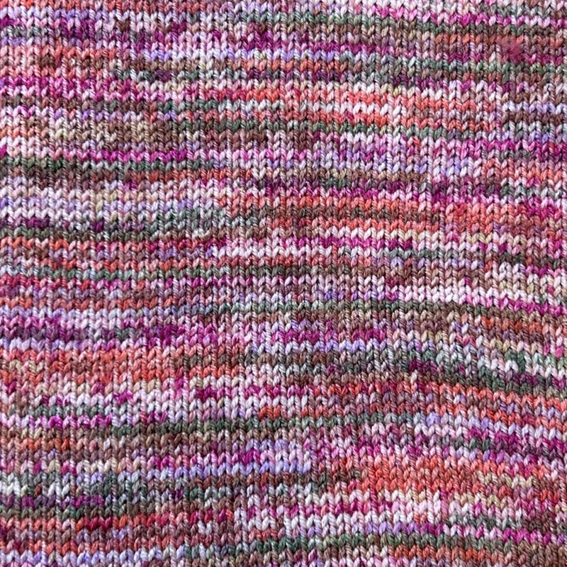 Stylecraft: Batik Elements: Double Knit: 100g - Image 6