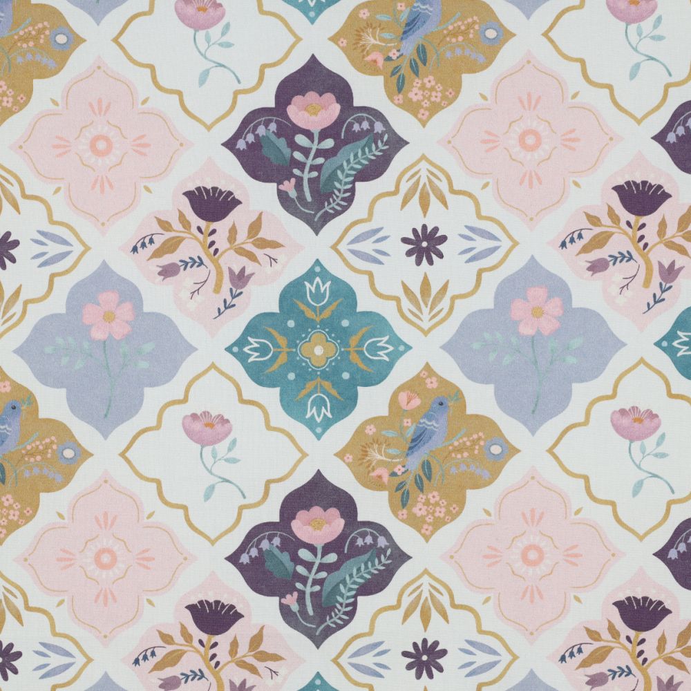 Digital Print Tiles