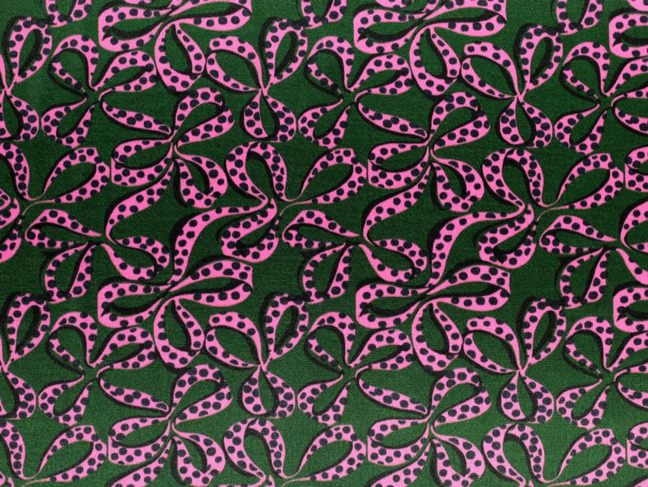 Fabric Godmother: ECOVERO Viscose: Beau