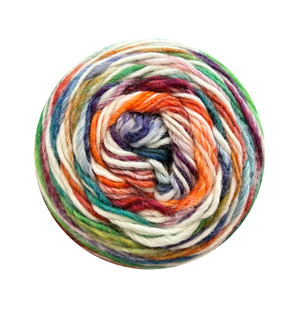 Stylecraft: Knit Me Crochet Me: 100g - Image 10