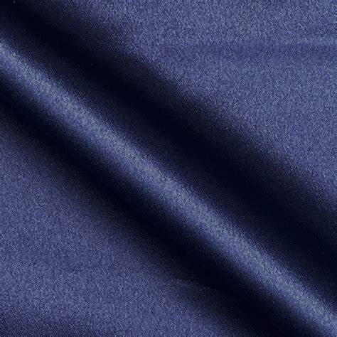 Dutchess Satin