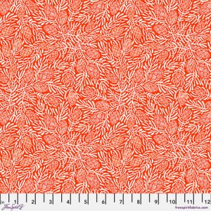 Cori Dantini- Winter Joy - Bough