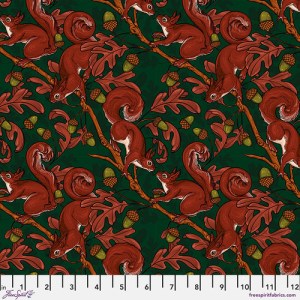 Garden Bed by Rachel Hauer 7001-919